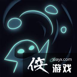 ��������ľ֮�軯Ϊ�ҽ���ô����