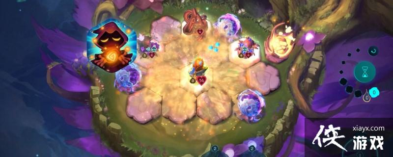 ��������ľ֮���ĸ�ͬ����ô����