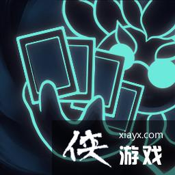 ��������ľ֮���ĸ�ͬ����ô����