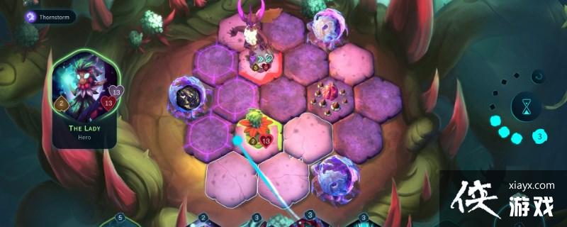 ��������ľ֮�迪������ô����