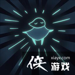 ��������ľ֮�迪������ô����