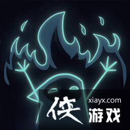 ��������ľ֮������ȷʵ�����˻�����ô����