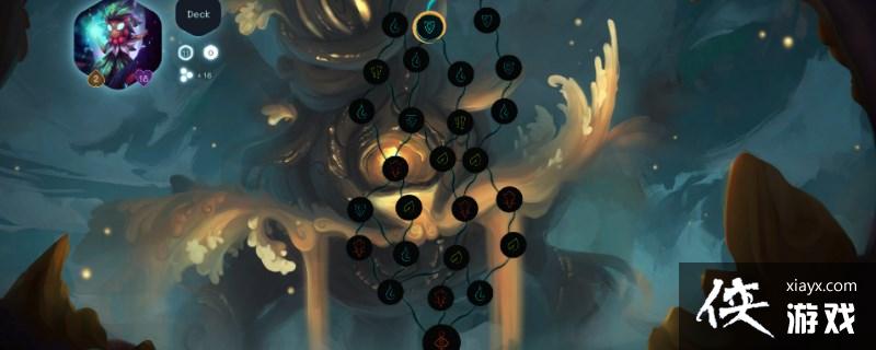 ��������ľ֮���Ĭ������ô����