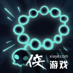 ��������ľ֮���Ĭ������ô����