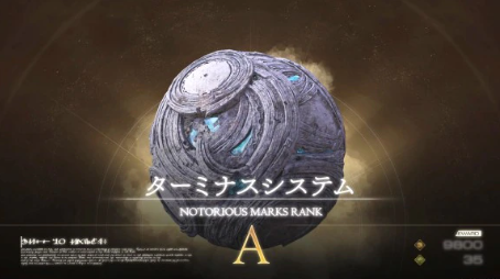 ���ջ���16������Ӣ�ն�ϵͳ������