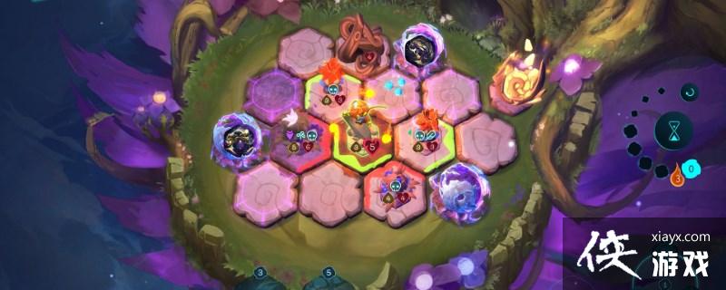 ��������ľ֮�����Ĺ�����ô����