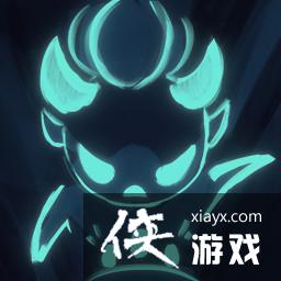 ��������ľ֮�����Ĺ�����ô����