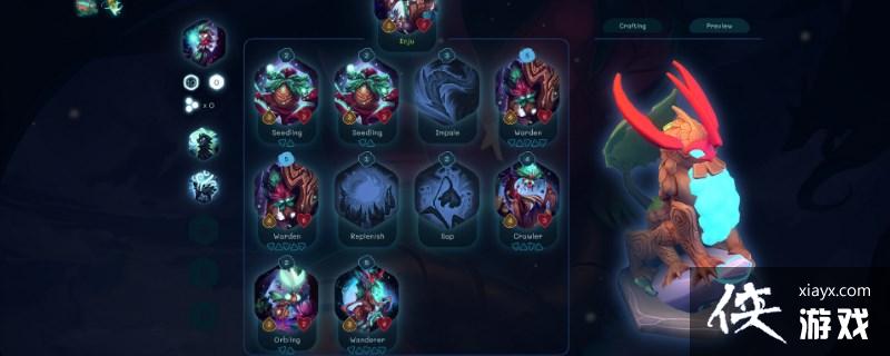 ��������ľ֮���ը��ô����