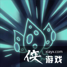 ��������ľ֮���ը��ô����