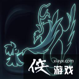 ��������ľ֮����������ΰ��ĸ質����ô����