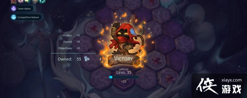 ��������ľ֮����������ΰ��ĸ質����ô����