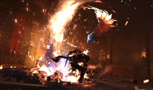 �����ջ���16��ʯ��������ô��