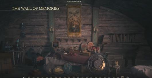 �����ջ���16��22�������������Ʒȫ�ռ���������