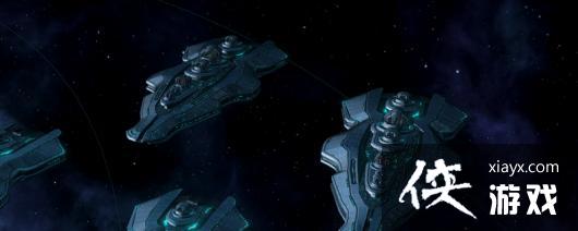 Ⱥ���ػ���������ɱ��ʲô�ô�