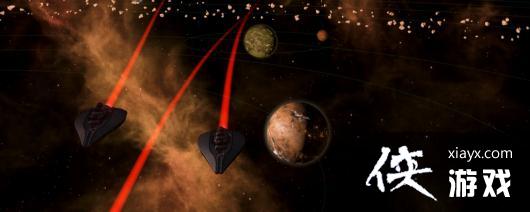 Ⱥ���ػ��߶�ʥ��ʲô�ص�