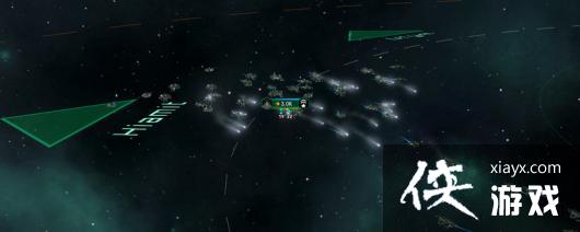 Ⱥ���ػ���������ʲô�ص�