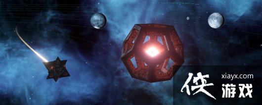 Ⱥ���ػ��߶�ʥɱ����ʲô�ô�