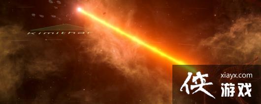 Ⱥ���ػ��߶�ʥ��ô��