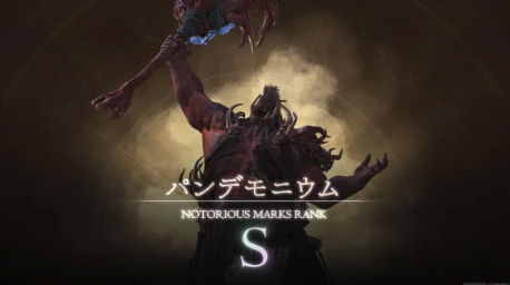 ���ջ���16������Ӣ��ħ��������