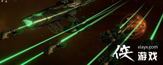 Ⱥ���ػ��������ദ�����¼���ʲô�ص�