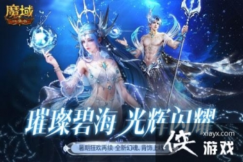 ϵ£ûꡢν١ħڴ桷