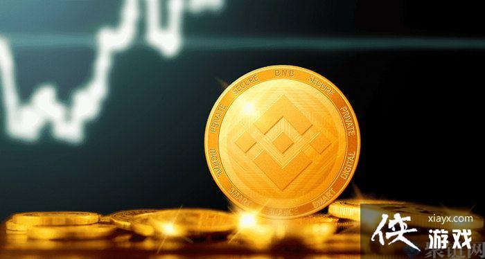 BNB��ֵ��Ͷ����һ�Ķ����Ұ���BNBǰ��