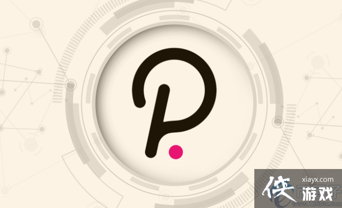 DOT��ʲô�ң�dot�ҵ�Ͷ�ʼ�ֵȫ�����