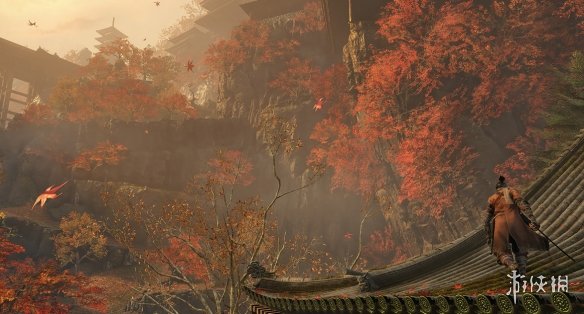 ��ֻ�ǣ�Ӱ�Ŷ��ȡ�Steam��Ϸ���ֽ���