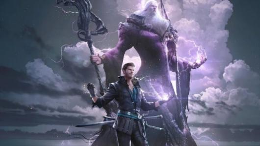 �����ջ���16��ϣ�·�˹���������������