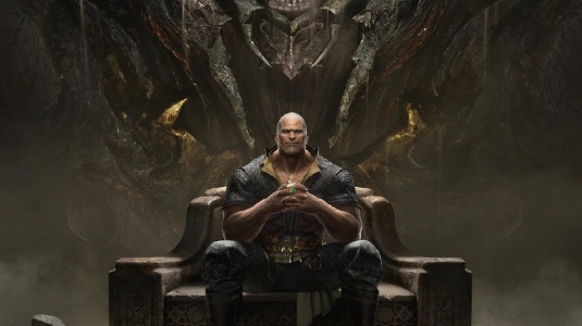 �����ջ���16����������տ��������