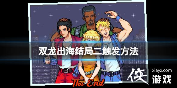 ��˫�����⴫˫����������ֶ���ô��������ֶ���������