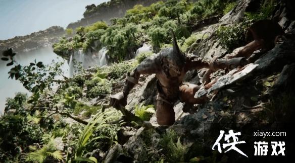 《最终幻想14》7.0版本配置怎么样?7.0配置要求介绍 《最终幻想14》7.0版本配置怎么样?7.0配置要求介绍