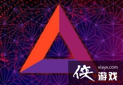 BAT��ֵ�ù�ע���û����׬ȡBAT���ң�