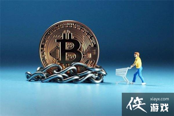 etc�ҿ��Գ��ڳ�����etc��̫����ֵ�ó��ڳ�����