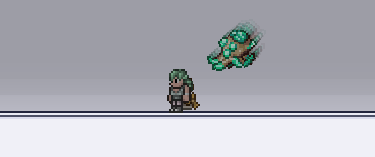 ̩����������������ô���