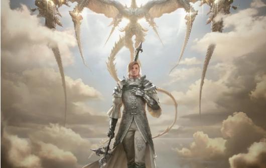 �����ջ���16�����̡��������������