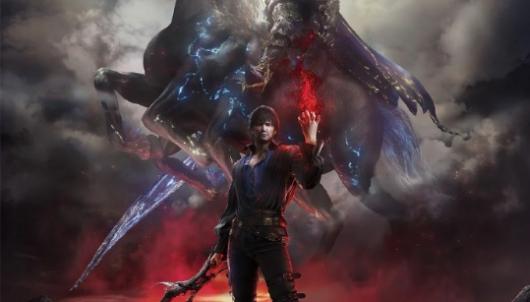 �����ջ���16���Ͷ��ɰ�˹������ķ�������