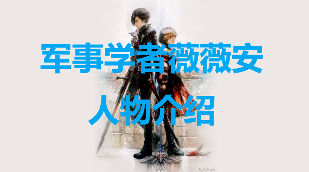 �����ջ���16������ѧ��ޱޱ���������