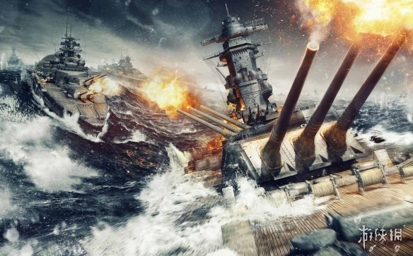 ��ս�����硷�������ٻ�÷�������