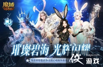 Ů飡ħڴ桷ʢ