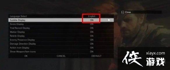 Ͻװ5÷