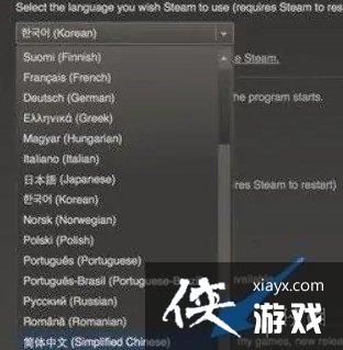 Ͻװ5÷