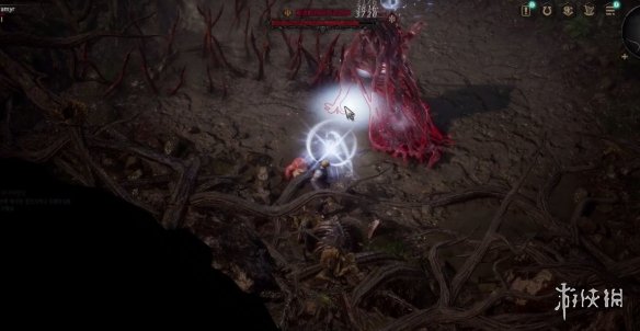 ��unDecember�����ܺϳ��Ƽ�