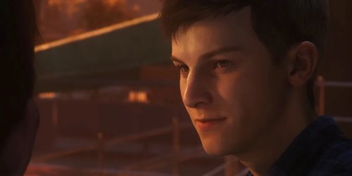 ��ý��������֩����2���Ĺ�����Ҫ�ص�������֩����2���ĸ���