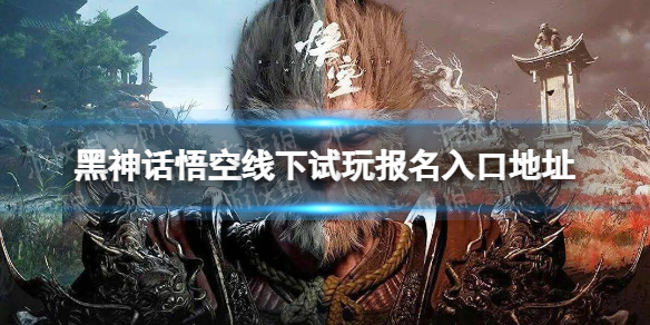 ��������ա��������汨����ڵ�ַ ����������ô������