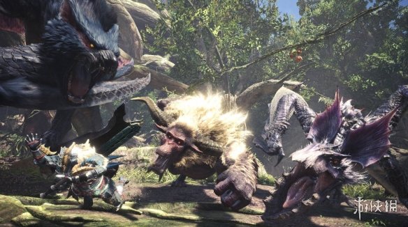 �������������硷ҡҷ��ͷ�׻û���������