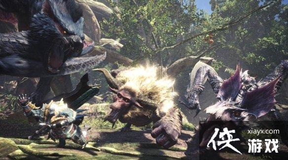 �������������硷ҡҷ��ͷ�׻û���������