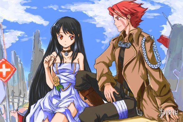 ����װ����3�����ƻ��������