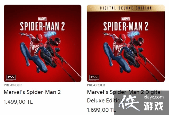 ֩2۸Ǽ۽һ ׼398Ԫ