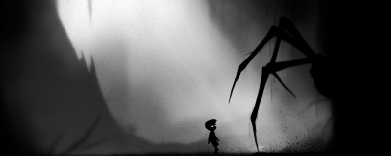 �����߾�ʲôʱ�����xgp